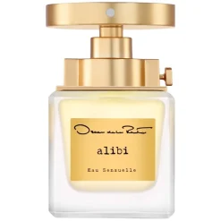 Alibi Sensuelle Eau De Parfum 30ml