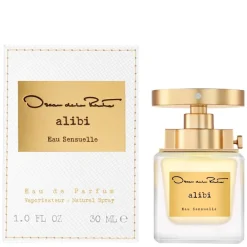 Alibi Sensuelle Eau De Parfum 30ml