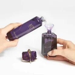 Alien Eau De Parfum Refillable 100ml