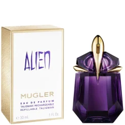 Alien Eau De Parfum Refillable 30ml