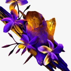 Alien Eau De Parfume 90ml