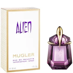 Alien Eau De Toilette 30ml