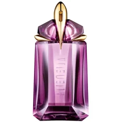 Alien Eau De Toilette 60ml