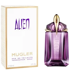 Alien Eau De Toilette 60ml