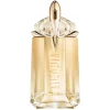 Alien Goddess Eau De Parfum 60ml