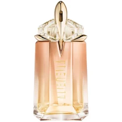 Alien Goddess Supra Florale Eau De Parfum 60ml