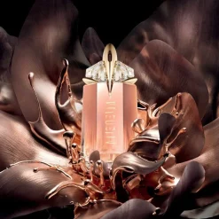 Alien Goddess Supra Florale Eau De Parfum 60ml