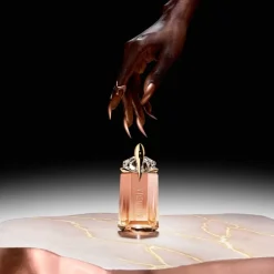 Alien Goddess Supra Florale Eau De Parfum 60ml