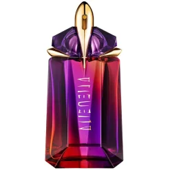 Alien Hypersense Eau de Parfum 60ml