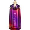 Alien Hypersense Eau de Parfum 90ml