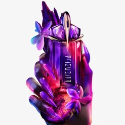Alien Hypersense Eau de Parfum 90ml