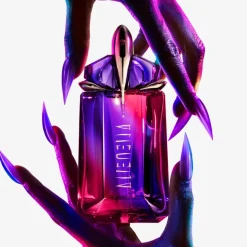 Alien Hypersense Eau de Parfum 90ml