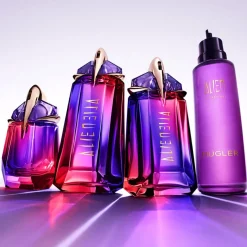 Alien Hypersense Eau de Parfum 90ml