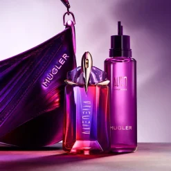 Alien Hypersense Eau de Parfum 30ml