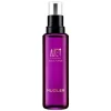 Alien Hypersense Refill 100ml