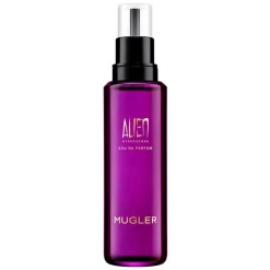 Alien Hypersense Refill 100ml