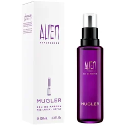 Alien Hypersense Refill 100ml