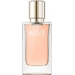 Alive Eau De Parfum For Women 30ml