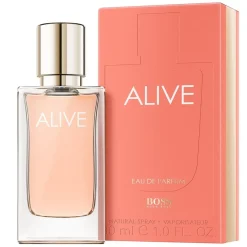 Alive Eau De Parfum For Women 30ml