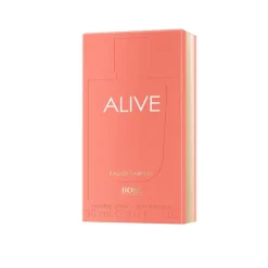 Alive Eau De Parfum For Women 30ml