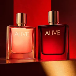 Alive Eau De Parfum For Women 30ml