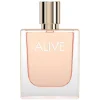 Alive Eau De Parfum For Women 50ml