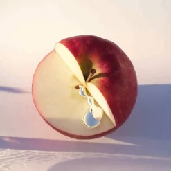 Alive Eau De Parfum For Women 50ml