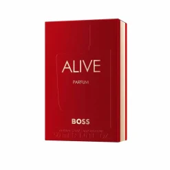Alive Parfum Eau De Parfum 50ml