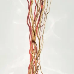 Alive Parfum Eau De Parfum 50ml