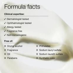 All About Eyes Brightening Serum Concentrate 10ml