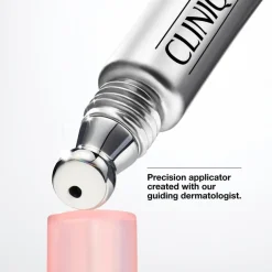 All About Eyes Brightening Serum Concentrate 10ml