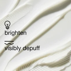 All About Eyes Brightening Serum Concentrate 10ml