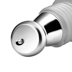 All About Eyes Brightening Serum Concentrate 10ml