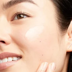 All About Eyes Rich 15ml