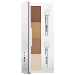 All About Shadow Quad Teddy Bear 3,3g