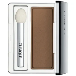 All About Shadow Soft Shimmer Foxier 1,9g