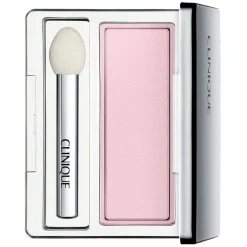 All About Shadow Super Shimmer Angel Eyes 1,9g