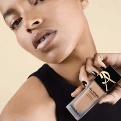 All Hours Foundation DN1 25ml