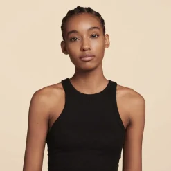 All Hours Foundation DN5 25ml