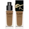 All Hours Foundation DN3 25ml