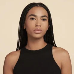 All Hours Foundation DN3 25ml