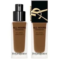 All Hours Foundation DW7 25ml