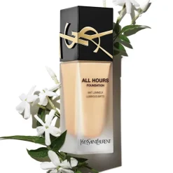 All Hours Foundation DW7 25ml