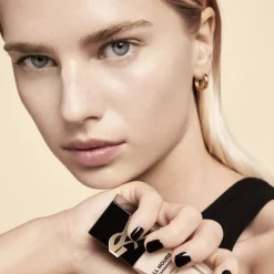 All Hours Foundation LC5 25ml