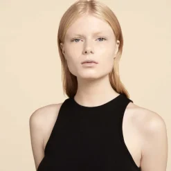 All Hours Foundation LC1 25ml