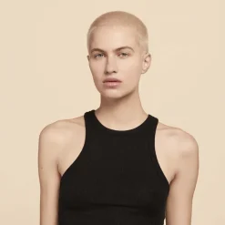 All Hours Foundation LC6 25ml