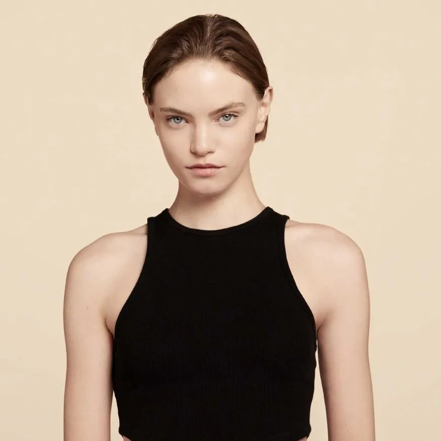 All Hours Foundation LC4 25ml