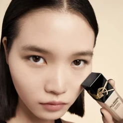 All Hours Foundation LC2 25ml