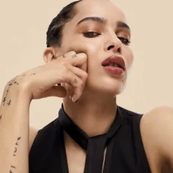 All Hours Foundation LN1 25ml