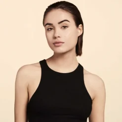 All Hours Foundation LN9 25ml